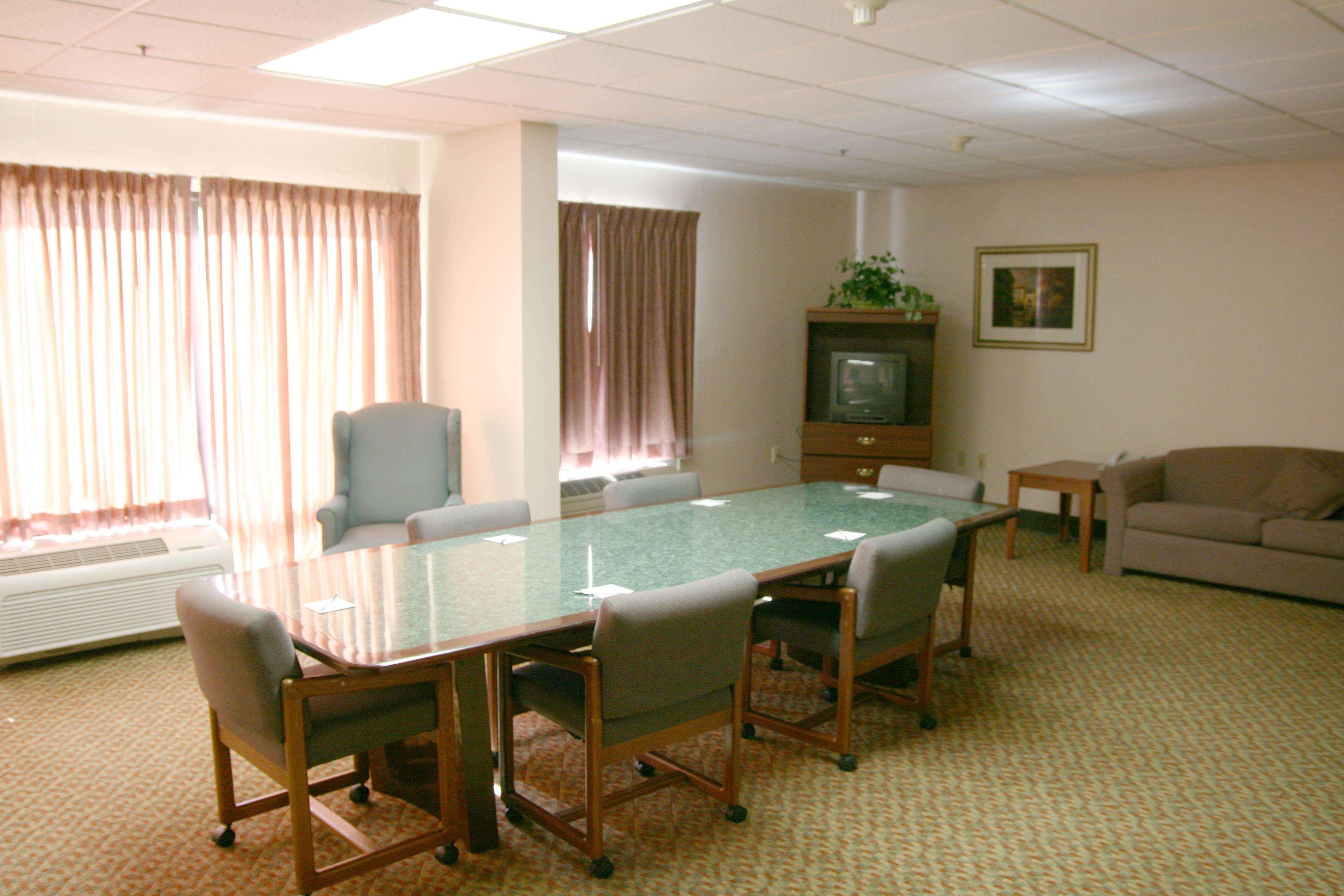 Hampton Inn By Hilton Spring Hill Timber Pines Экстерьер фото