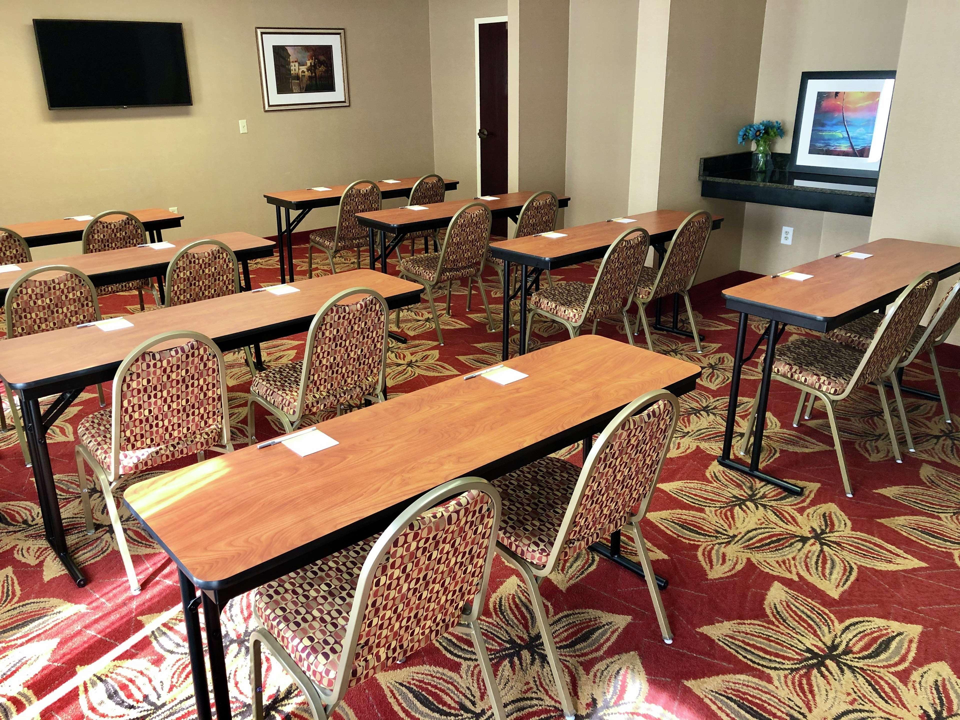 Hampton Inn By Hilton Spring Hill Timber Pines Экстерьер фото