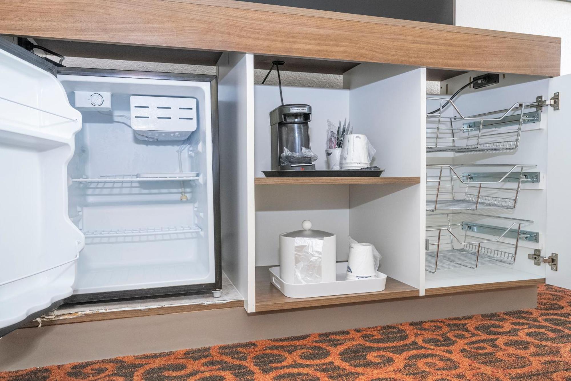 Hampton Inn By Hilton Spring Hill Timber Pines Экстерьер фото